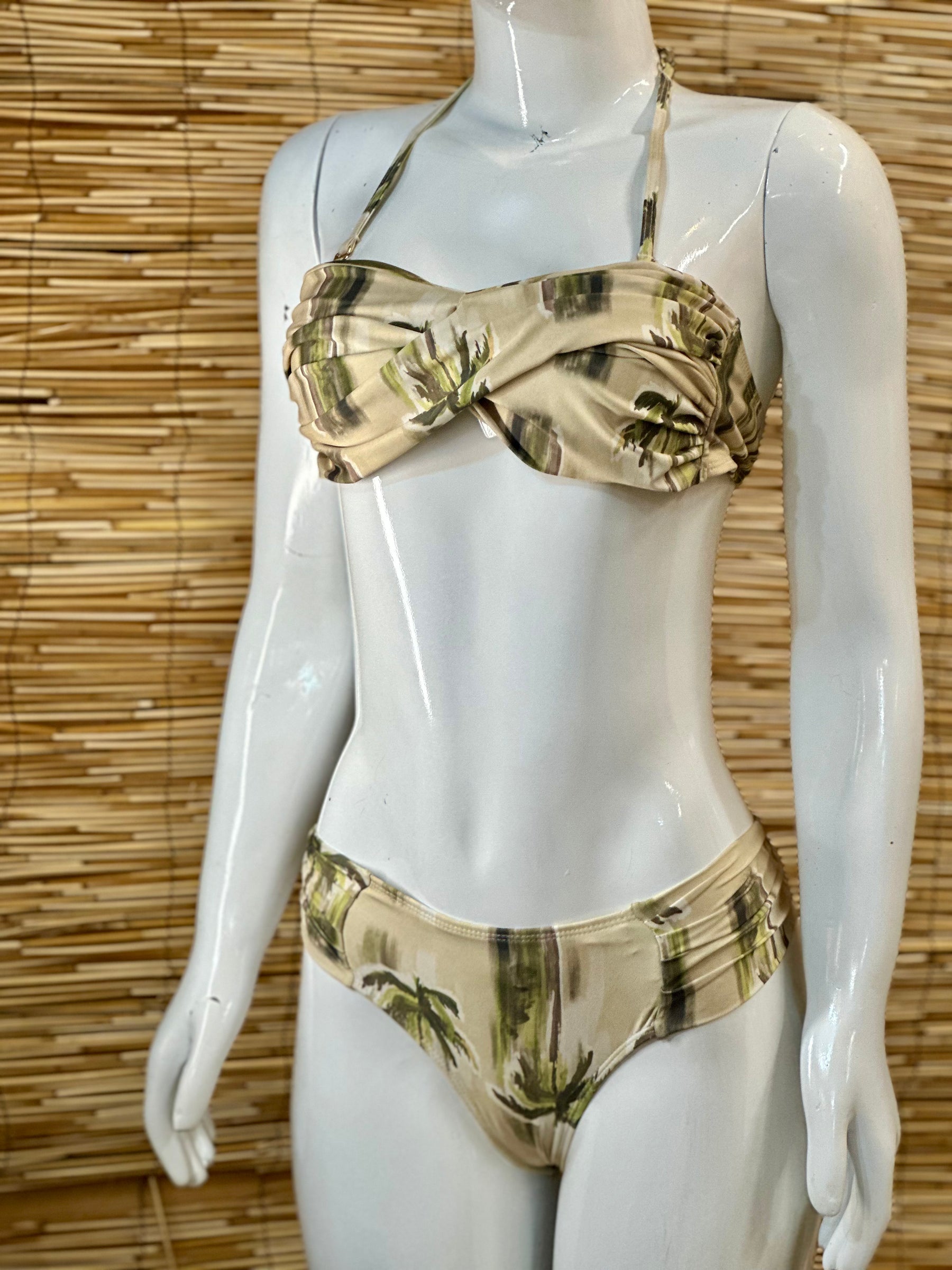 DIAMANTE+MORGANA | Moda Praia Brasil