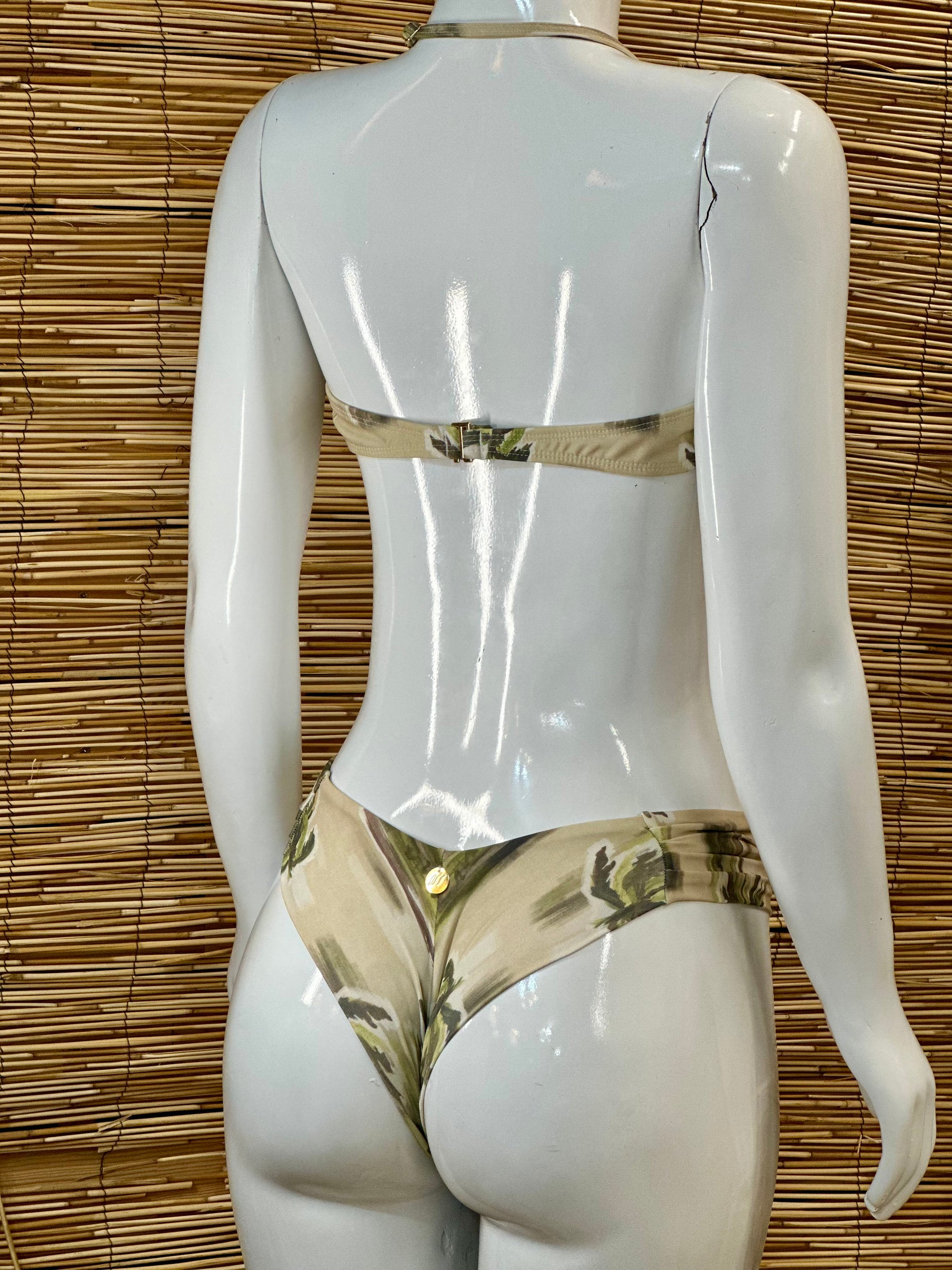 DIAMANTE+MORGANA | Moda Praia Brasil