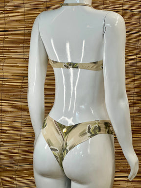 DIAMANTE+MORGANA | Moda Praia Brasil