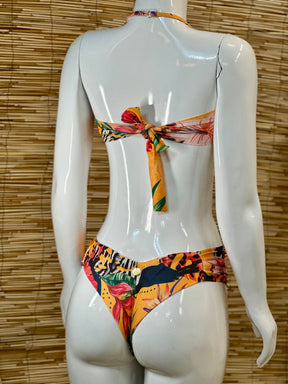 DIAMANTE+MORGANA | Moda Praia Brasil