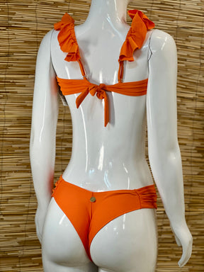 DIAMANTE+MORGANA | Moda Praia Brasil