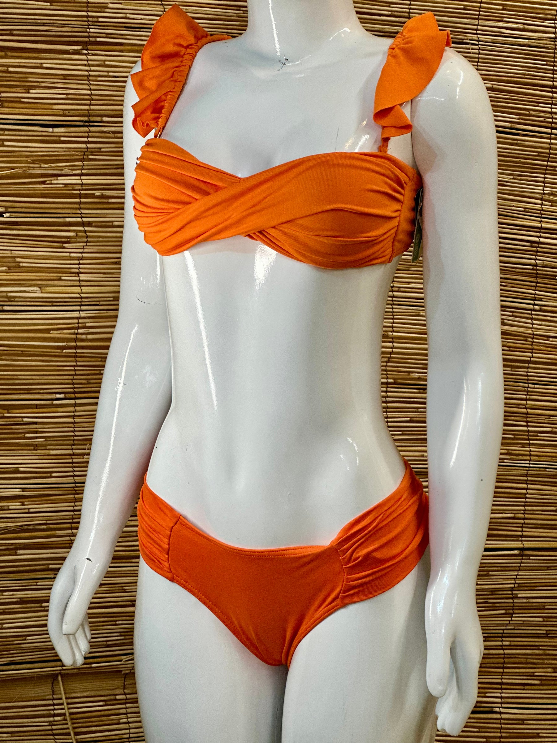 DIAMANTE+MORGANA | Moda Praia Brasil