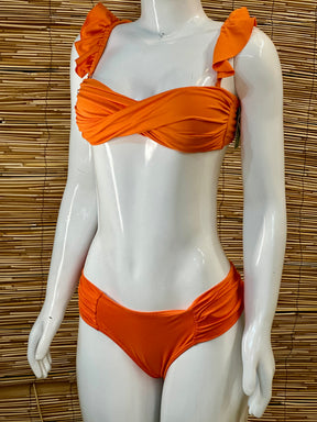 DIAMANTE+MORGANA | Moda Praia Brasil