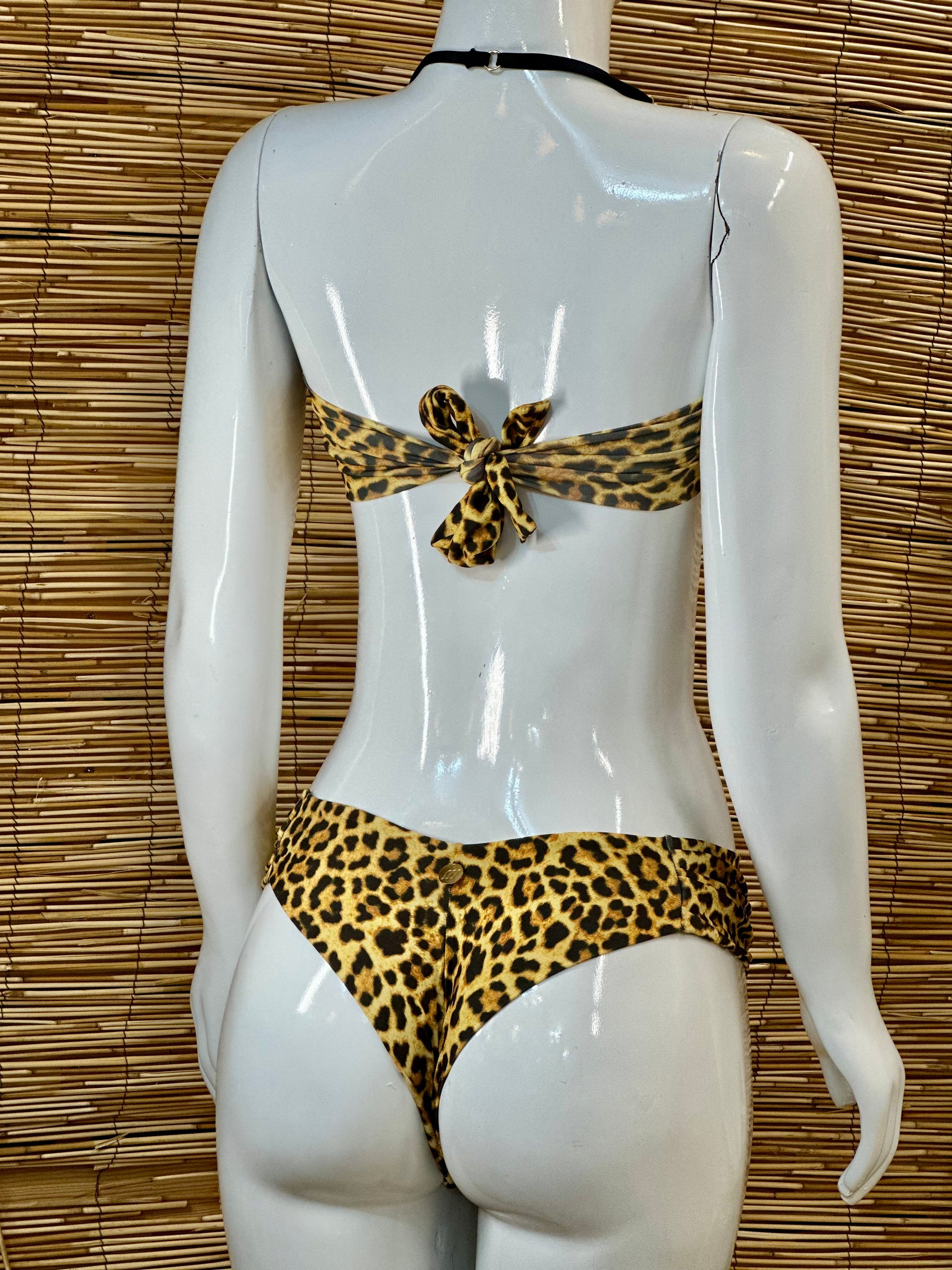 DIAMANTE+MORGANA | Moda Praia Brasil