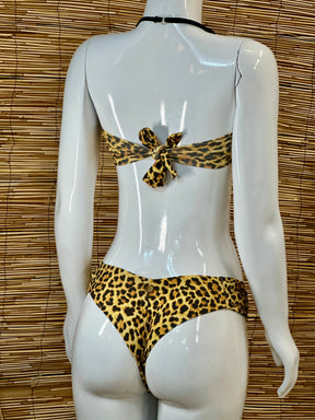 DIAMANTE+MORGANA | Moda Praia Brasil