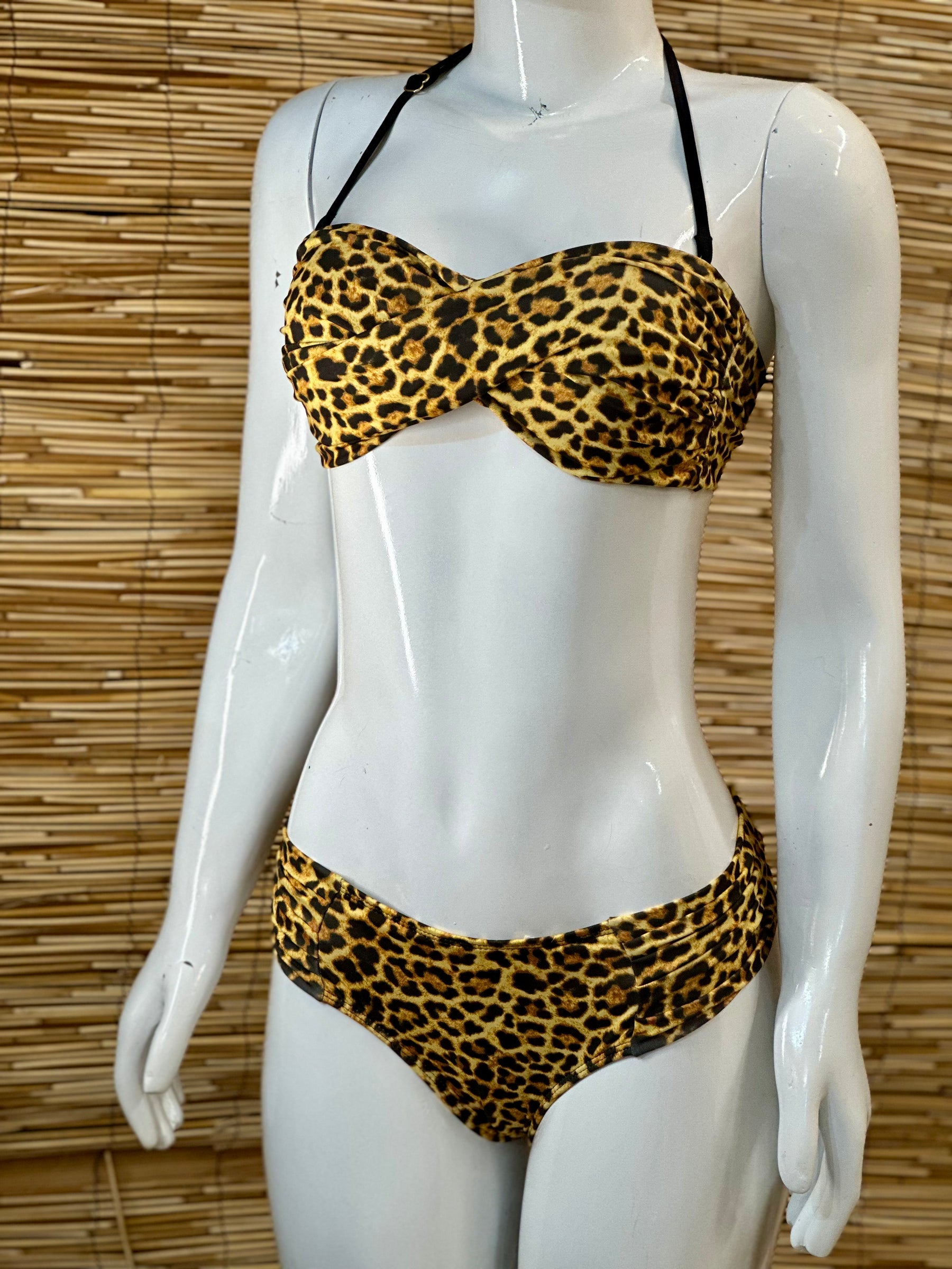 DIAMANTE+MORGANA | Moda Praia Brasil