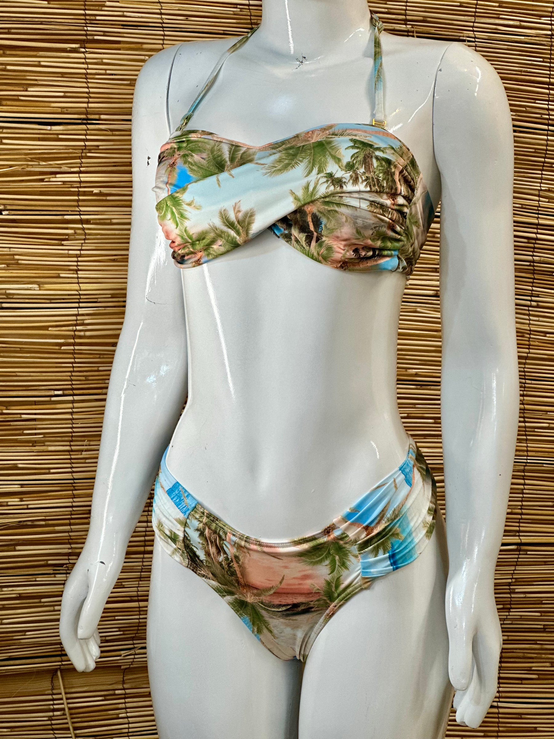 DIAMANTE+MORGANA | Moda Praia Brasil