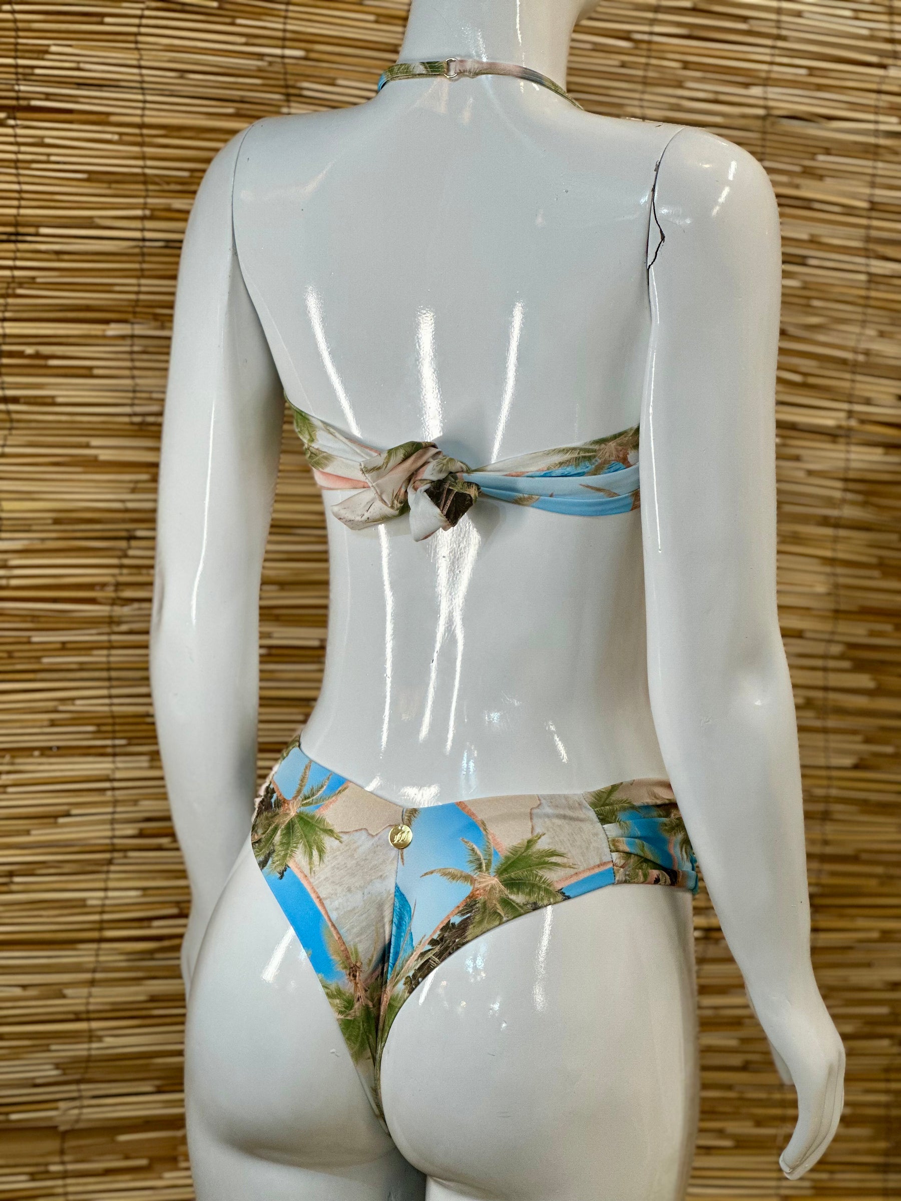 DIAMANTE+MORGANA | Moda Praia Brasil