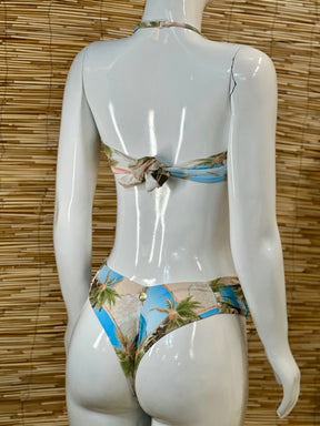 DIAMANTE+MORGANA | Moda Praia Brasil