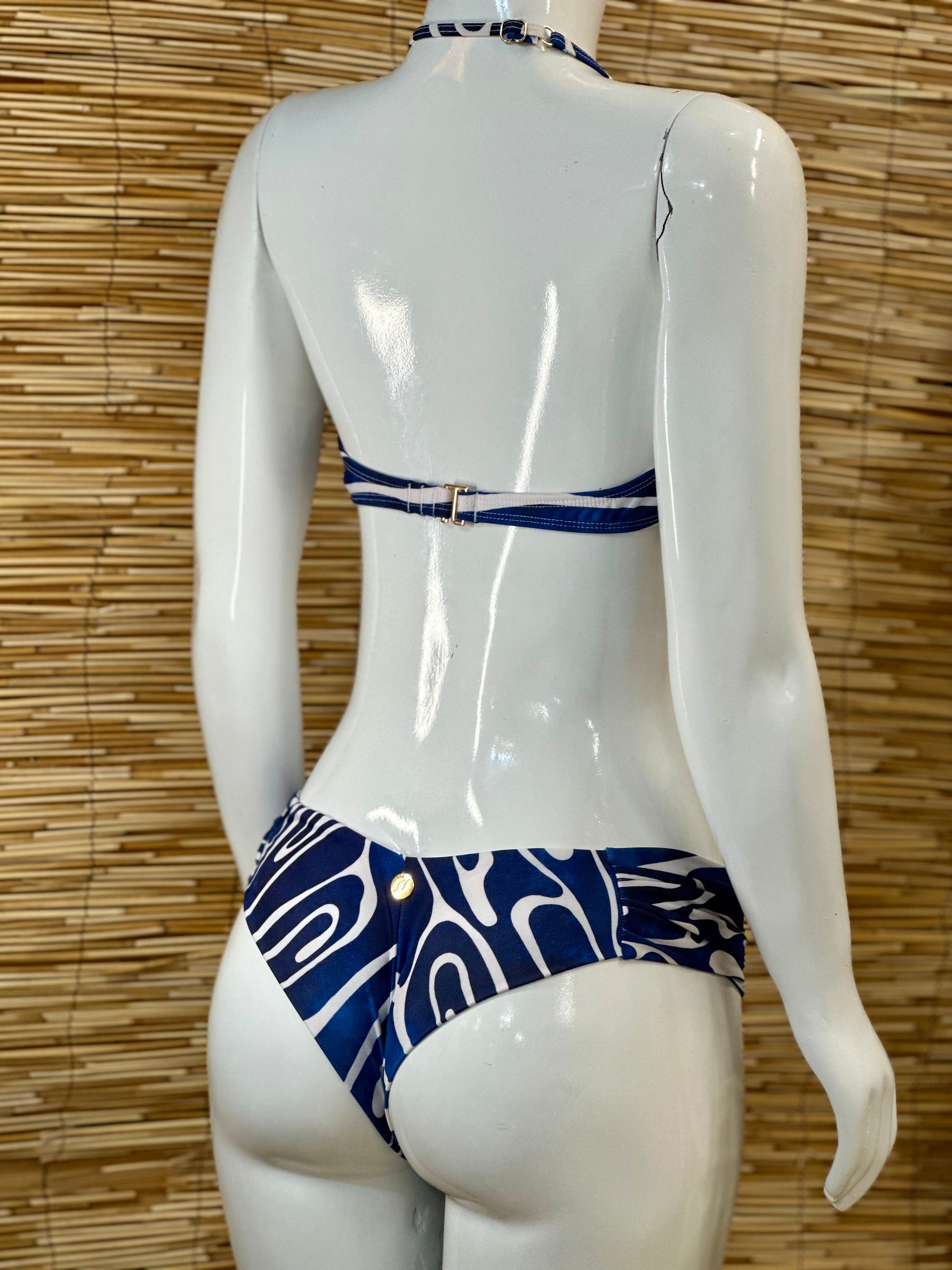 DIAMANTE+MORGANA | Moda Praia Brasil