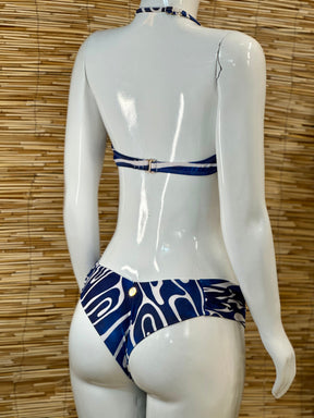 DIAMANTE+MORGANA | Moda Praia Brasil