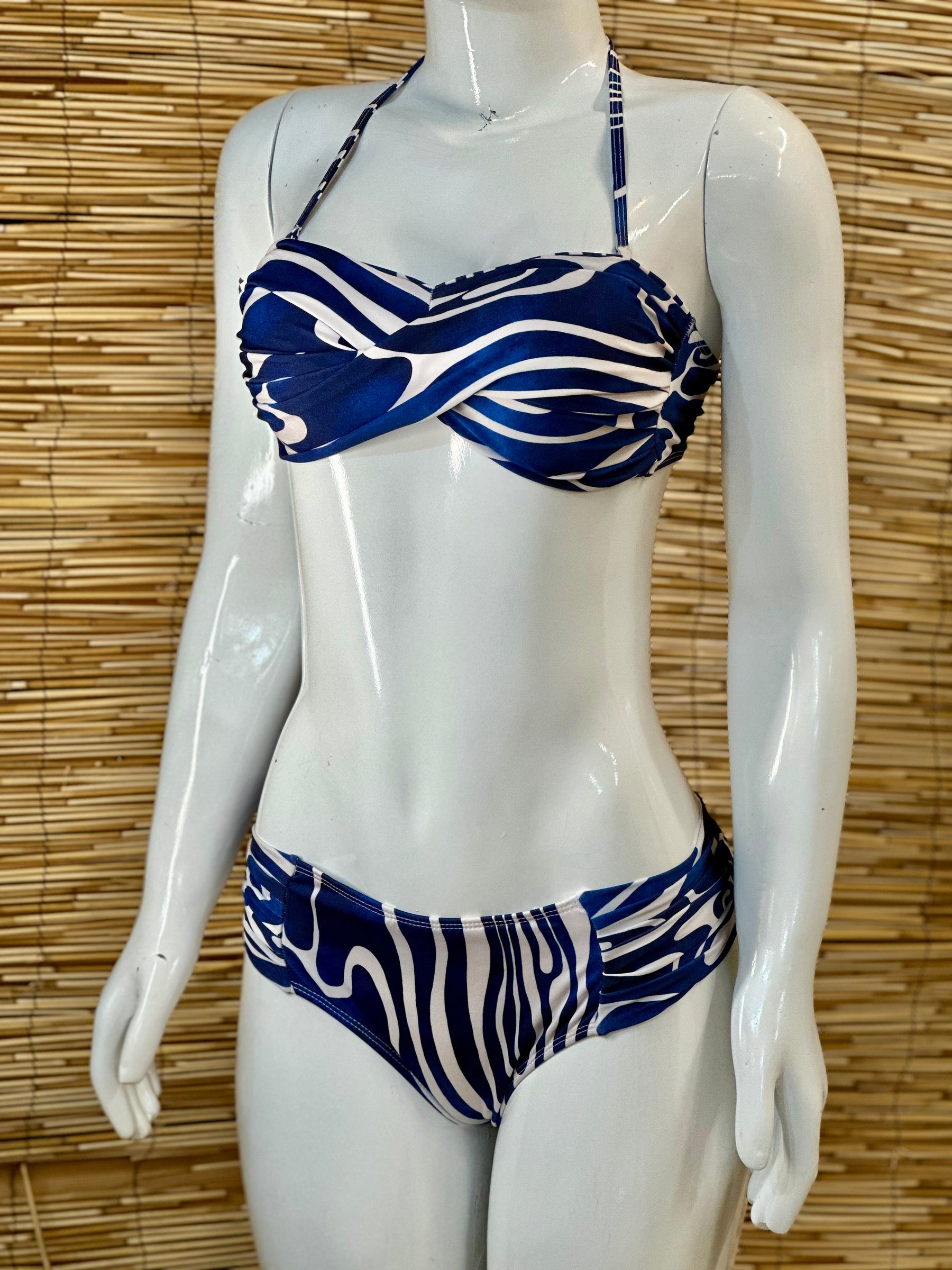 DIAMANTE+MORGANA | Moda Praia Brasil