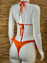 GABRIELA+AGNES | Moda Praia Brasil