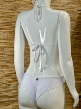 GABRIELA+KIMBERLY | Moda Praia Brasil