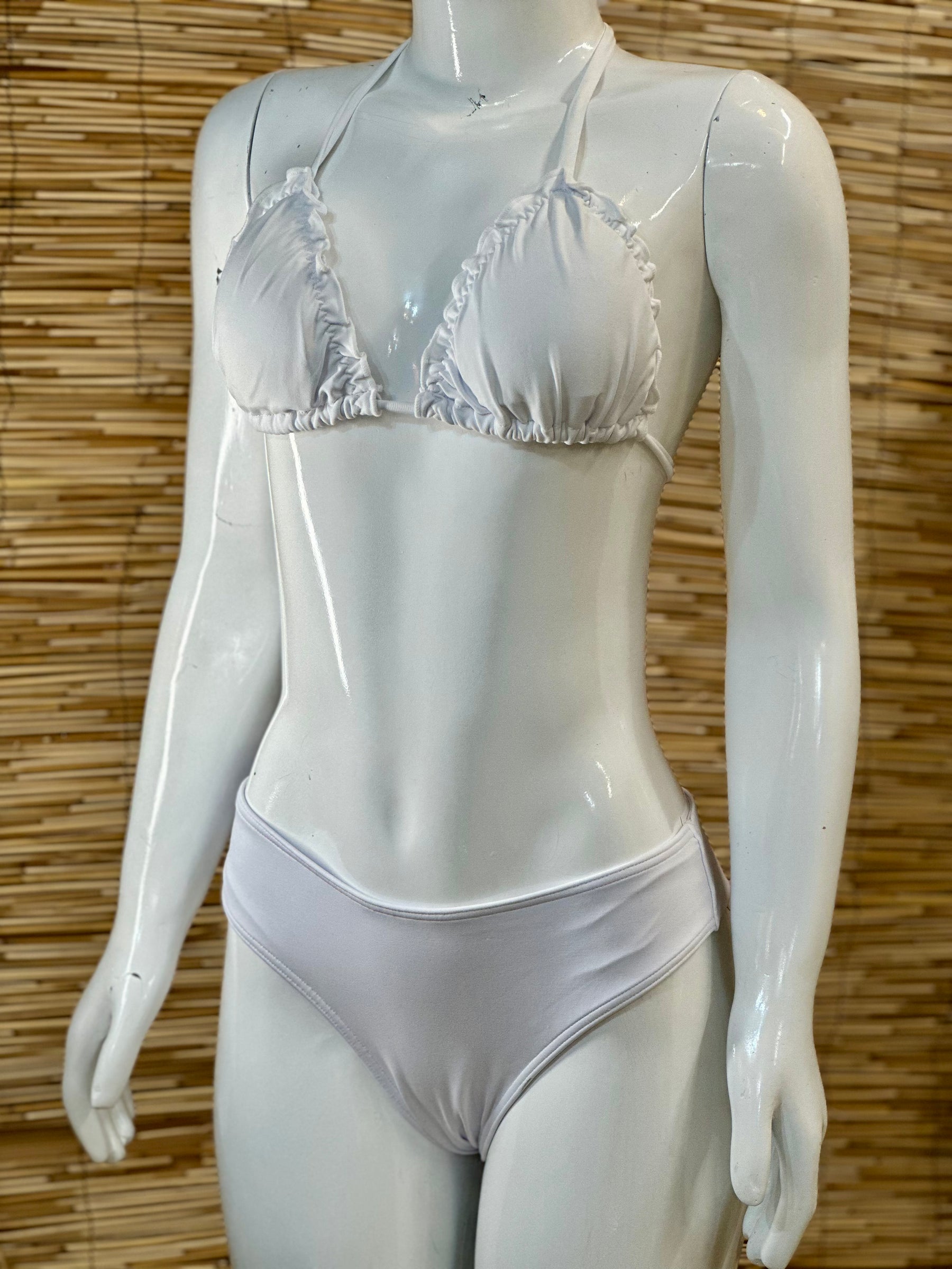 GABRIELA+KIMBERLY | Moda Praia Brasil