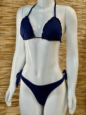 GABRIELA+AGNES | Moda Praia Brasil