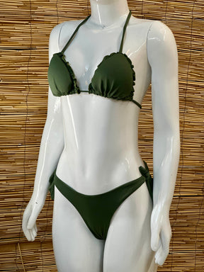 GABRIELA+AGNES | Moda Praia Brasil