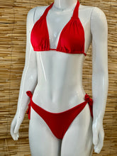 CORTINÃO+AGNES | Moda Praia Brasil