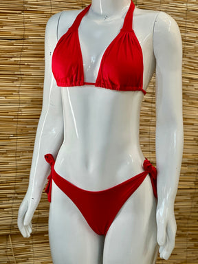 CORTINÃO+AGNES | Moda Praia Brasil