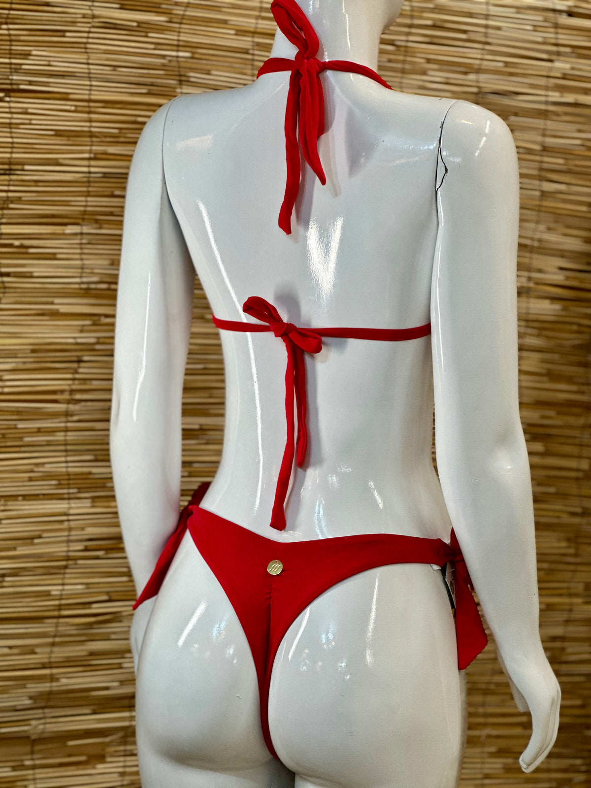 CORTINÃO+AGNES | Moda Praia Brasil