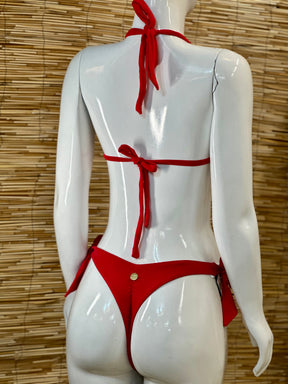 CORTINÃO+AGNES | Moda Praia Brasil