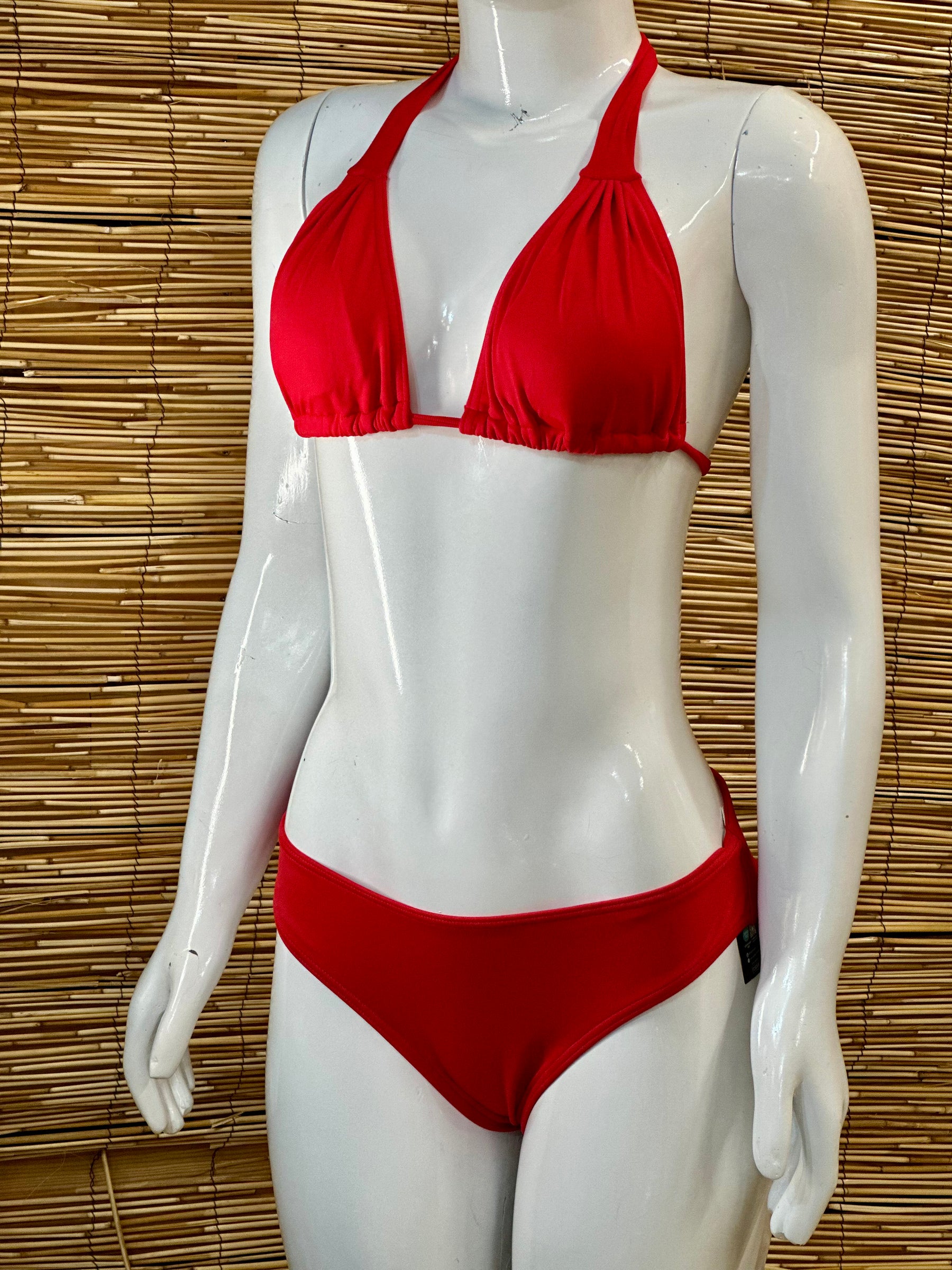 CORTINÃO+KIMBERLY | Moda Praia Brasil