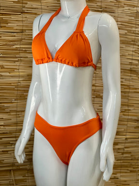 CORTINÃO+KIMBERLY | Moda Praia Brasil