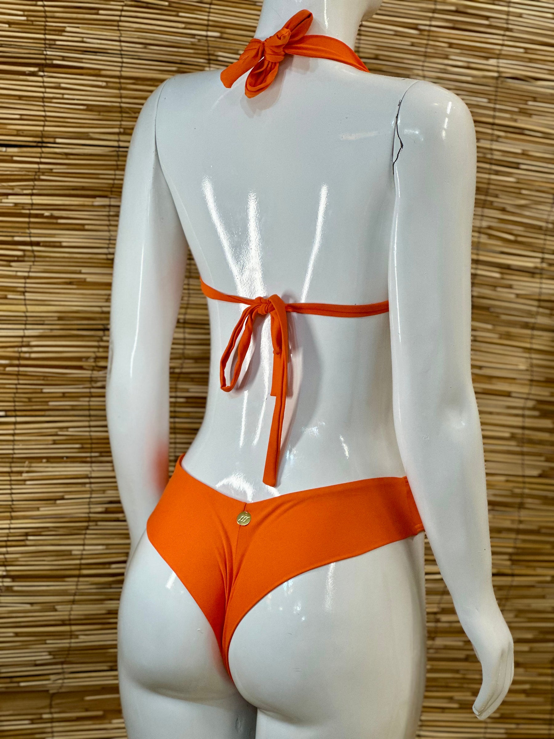 CORTINÃO+KIMBERLY | Moda Praia Brasil