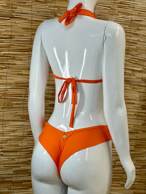 CORTINÃO+KIMBERLY | Moda Praia Brasil