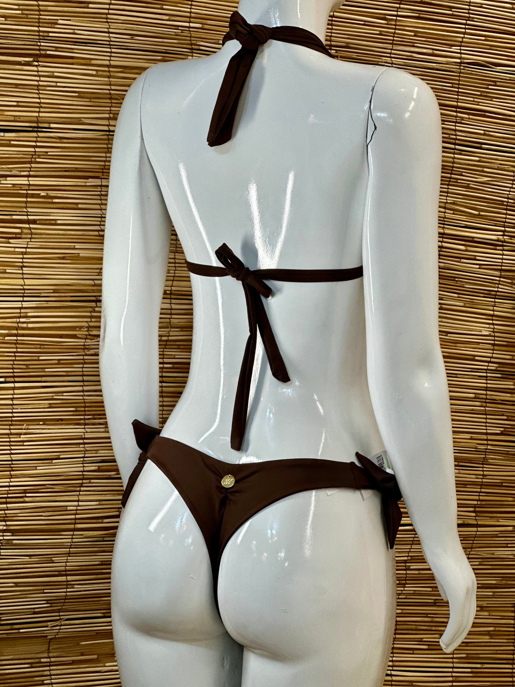 CORTINÃO+AGNES | Moda Praia Brasil