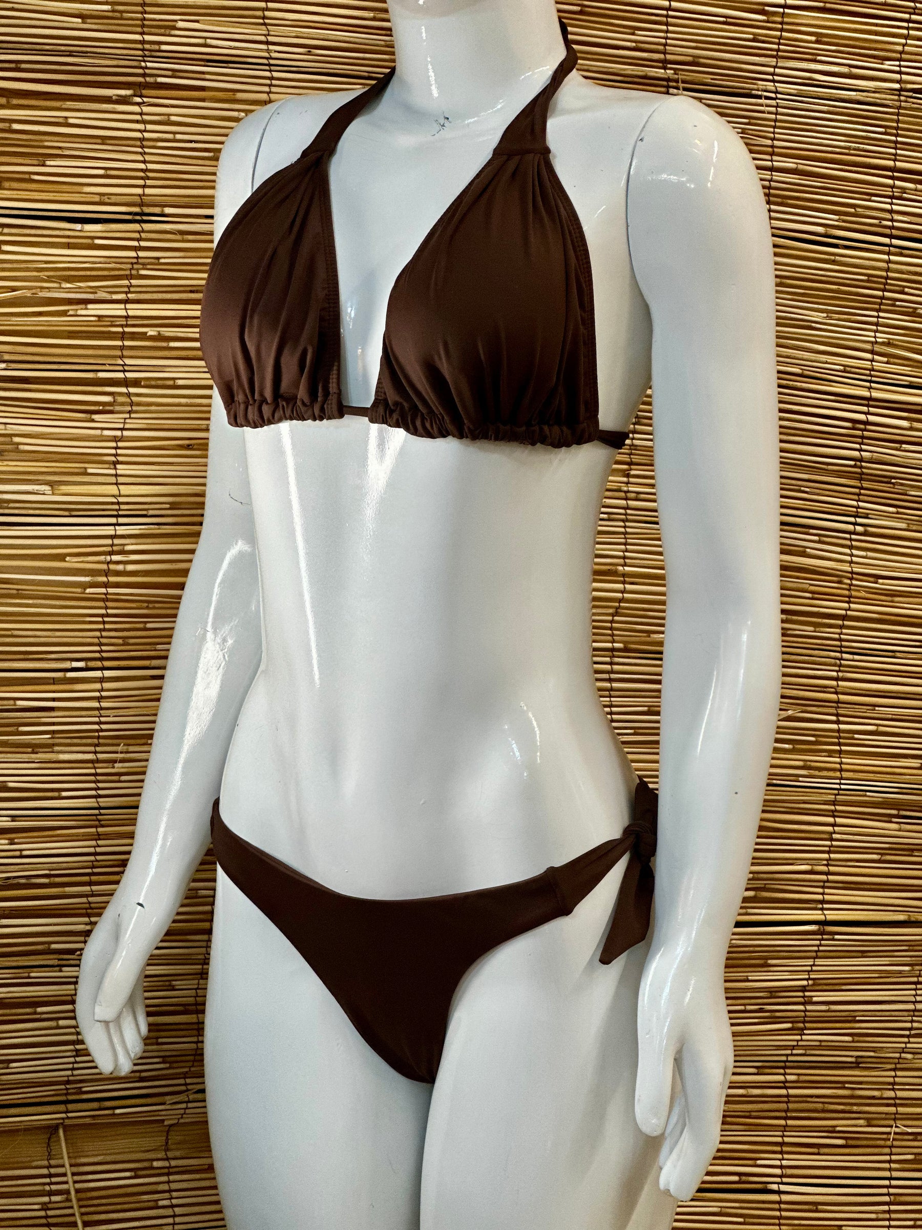 CORTINÃO+AGNES | Moda Praia Brasil