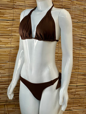 CORTINÃO+AGNES | Moda Praia Brasil