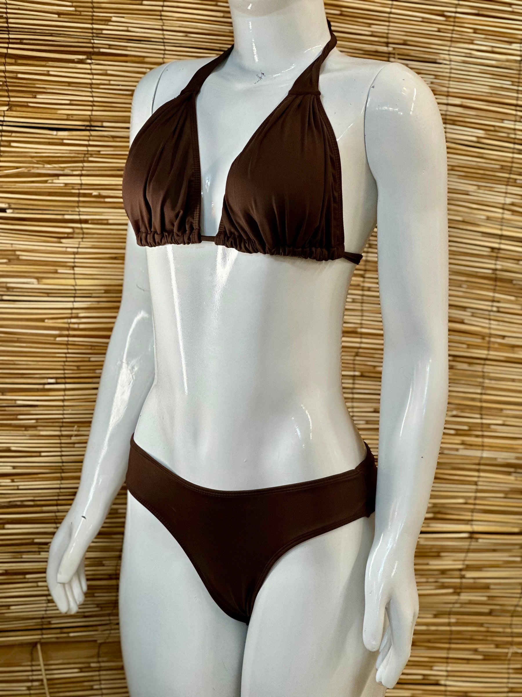 CORTINÃO+KIMBERLY | Moda Praia Brasil