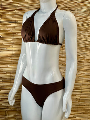 CORTINÃO+KIMBERLY | Moda Praia Brasil