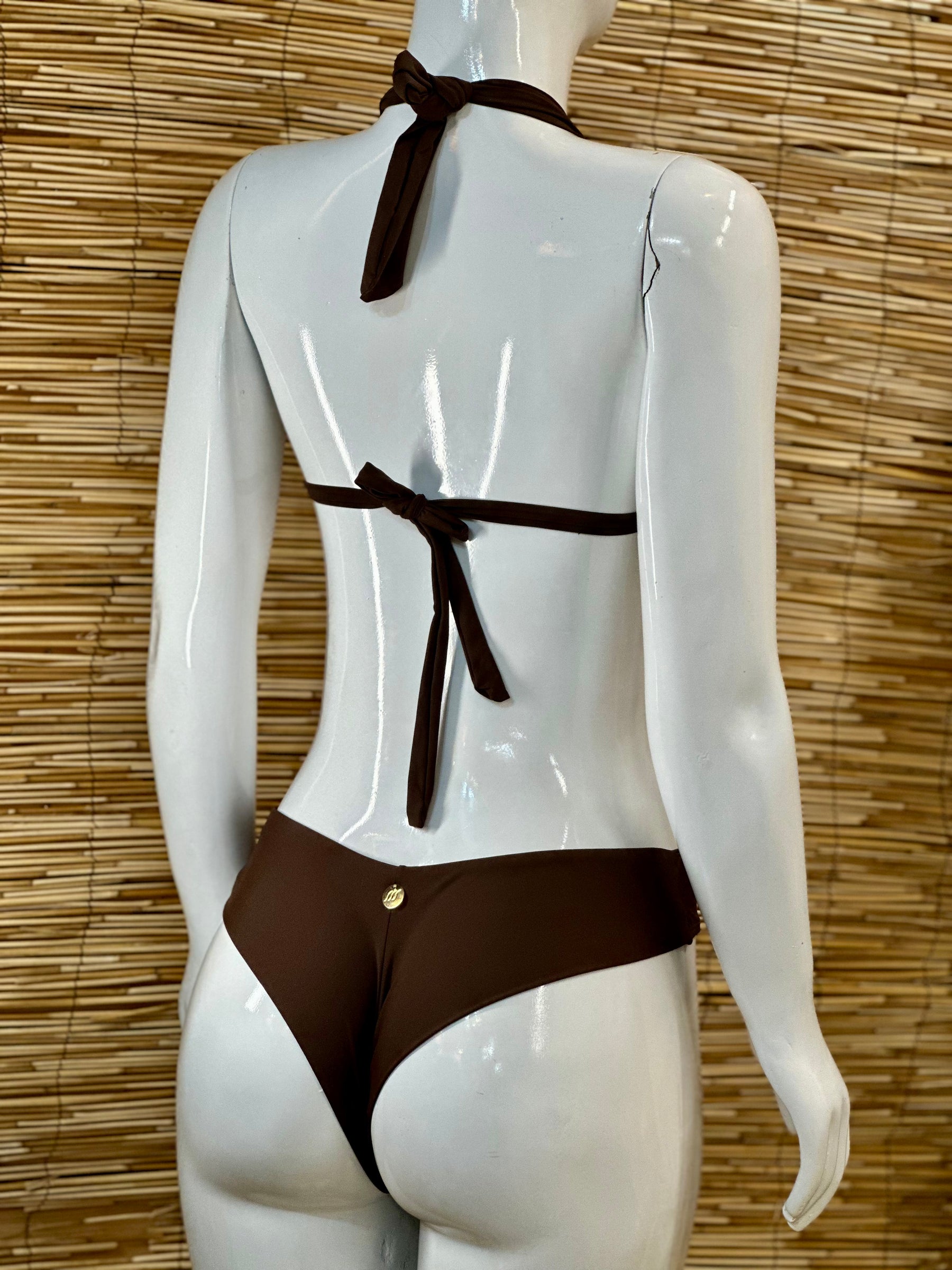 CORTINÃO+KIMBERLY | Moda Praia Brasil