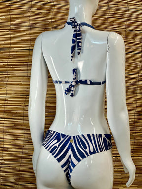 CORTINÃO+KIMBERLY | Moda Praia Brasil