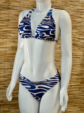 CORTINÃO+KIMBERLY | Moda Praia Brasil