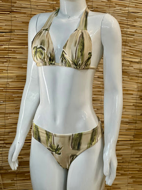 CORTINÃO+KIMBERLY | Moda Praia Brasil