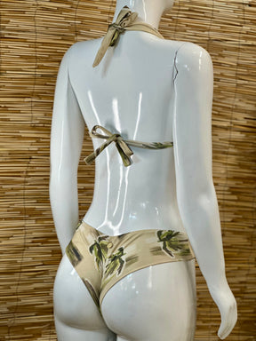 CORTINÃO+KIMBERLY | Moda Praia Brasil