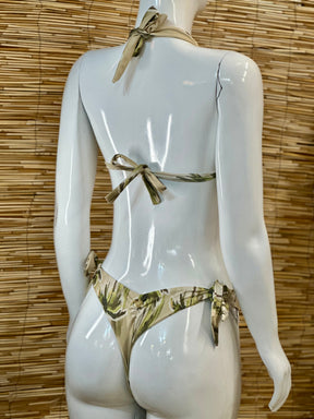 CORTINÃO+AGNES | Moda Praia Brasil