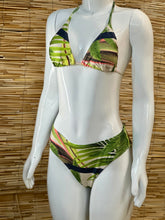 CORT GILLY+KIMBERLY | Moda Praia Brasil