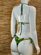 CORT GILLY+AGNES | Moda Praia Brasil