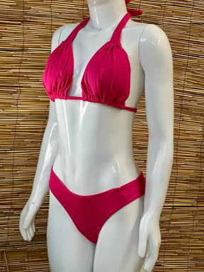 CORTINÃO+KIMBERLY | Moda Praia Brasil