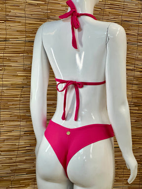 CORTINÃO+KIMBERLY | Moda Praia Brasil