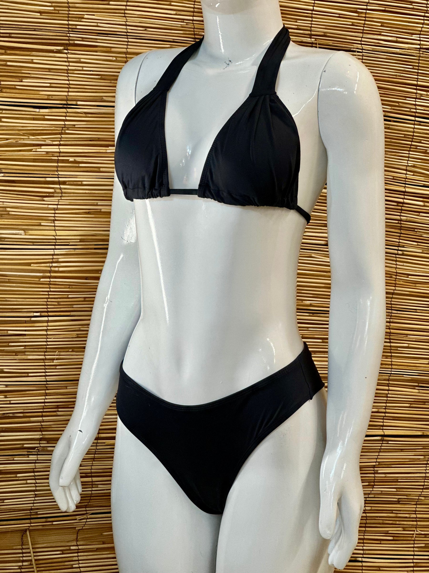 CORTINÃO+KIMBERLY | Moda Praia Brasil