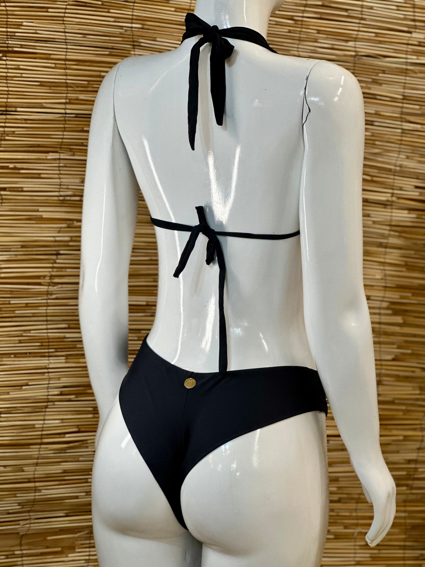 CORTINÃO+KIMBERLY | Moda Praia Brasil