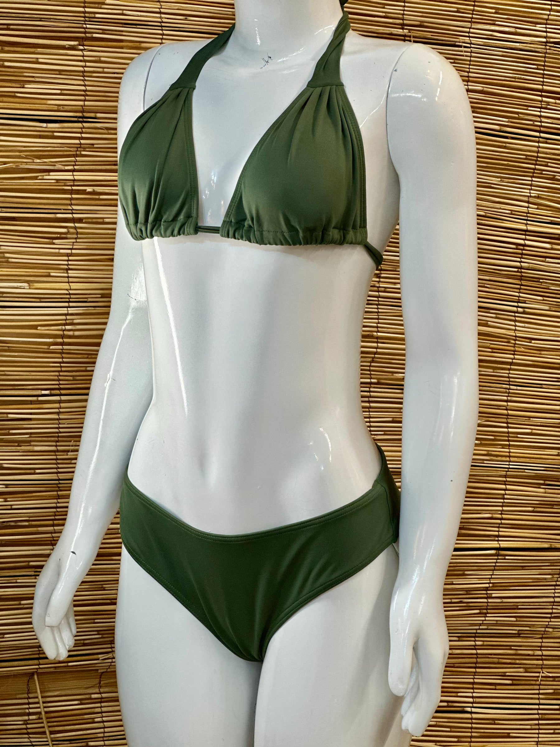 CORTINÃO+KIMBERLY | Moda Praia Brasil