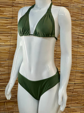 CORTINÃO+KIMBERLY | Moda Praia Brasil