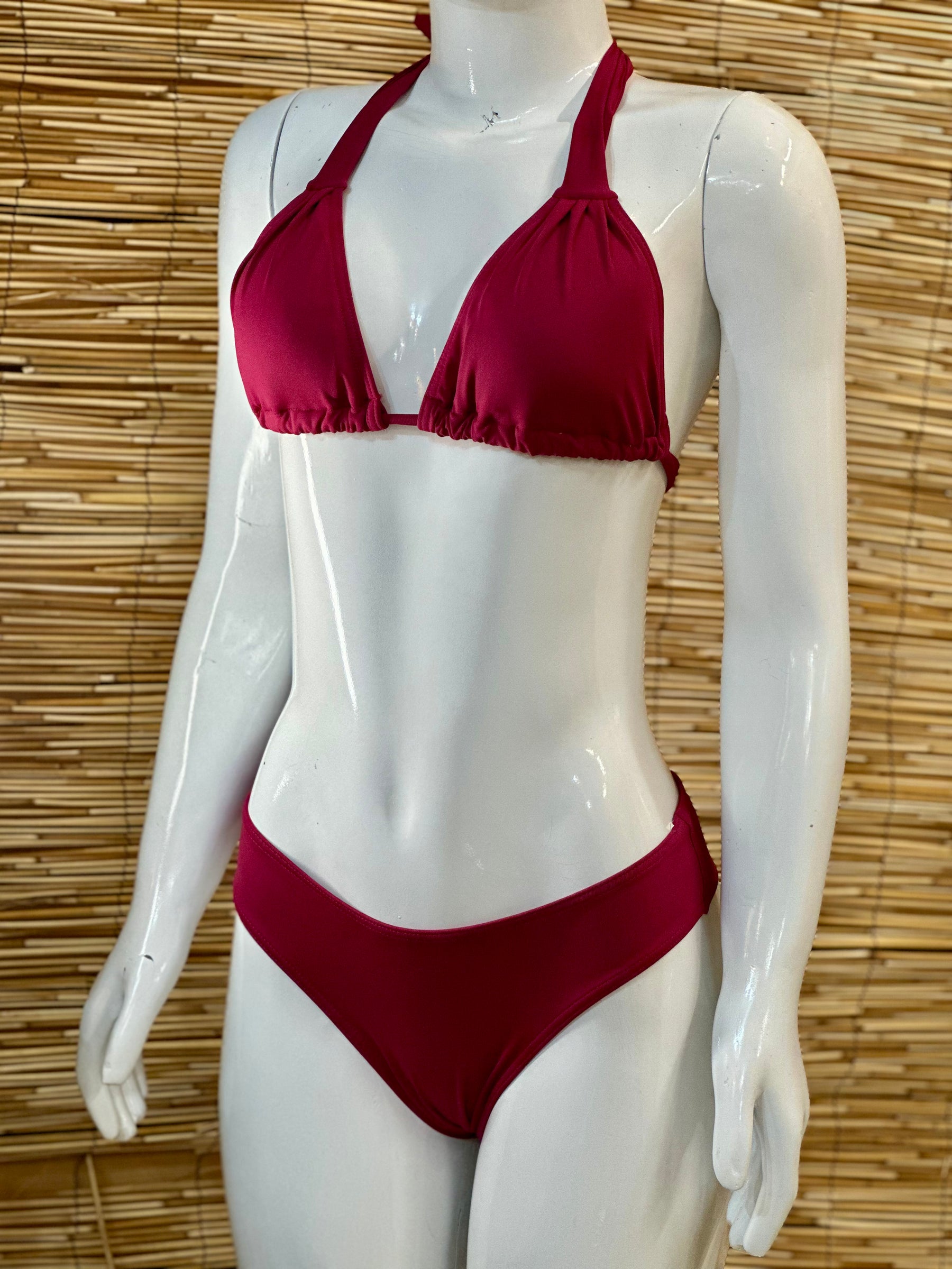 CORTINÃO+KIMBERLY | Moda Praia Brasil