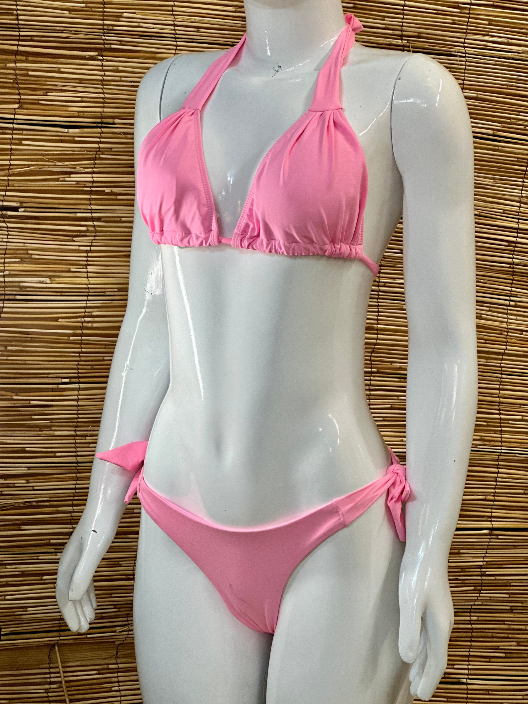 CORTINÃO+AGNES | Moda Praia Brasil